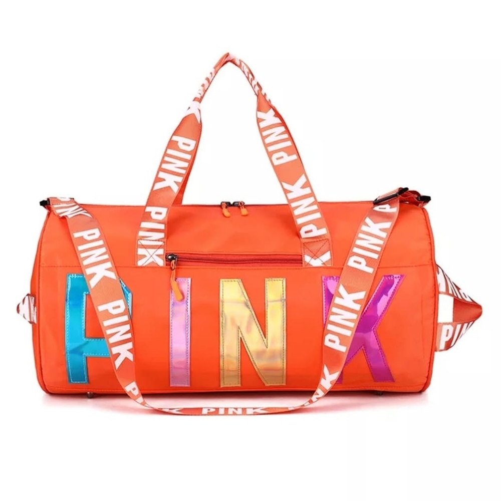 Brand New Duffle bag